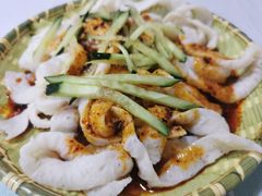 -冷峰马家鸡蛋牛奶醪糟(八朗学五巷店)
