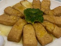 -农家鸡宴私房菜(城东店)