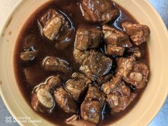 -真功夫(中大五院店)