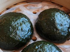 -龙宝轩(坦洲店)