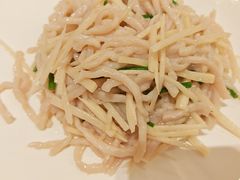 -金三杯酒家(泉城路店)