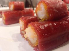 -赏点粤式点心(广州塔店)