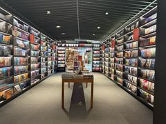 -PAGEONE(北京坊店)