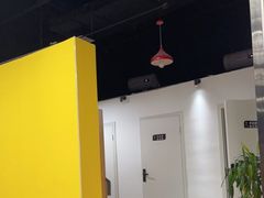 -成杰格斗·拳击·柔术·防身术(建设路店)