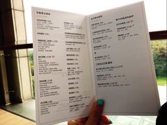 -上海佘山世茂艾美酒店