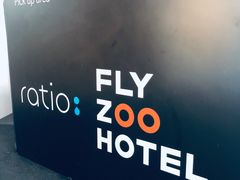 -菲住布渴全日制餐厅·简餐·下午茶·蛋糕