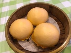 -快乐海鲜城(虎泉街店)