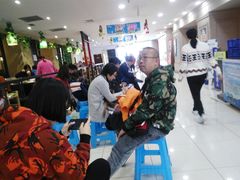 -SFC上影影城(广州店)