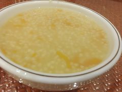 -唐山宴大唐州府精品中餐