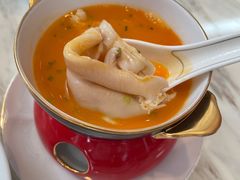 -新荣记(新源南路店)