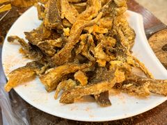 -程波烧烤(香滨路店)