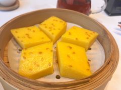 -金汇酒楼(中山东区店)