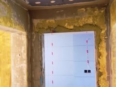 -乐杰空间设计(创意园店)