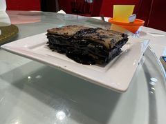 -金鼎轩(亚运村店)