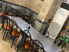 -清真·穆萨砂锅(大皮院店)