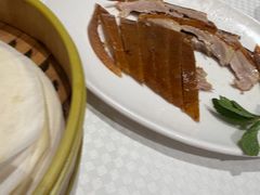 -双井轩(双井店)