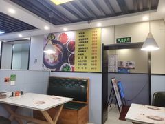 -长顺参鸡汤店(西塔总店)
