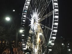 -圣伊什特万圣殿