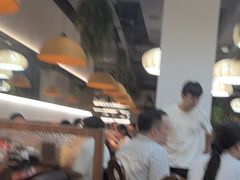 -旺爷砂锅·茶作(国贸城店)