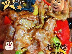 -大顺堂食府(牛街店)
