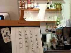-84那年咖啡馆(李沧万达店)