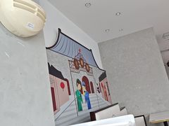 -德克士(前门店)