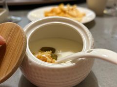 -君邦火锅(新疆大厦店)