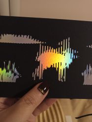 点击看大图 -如一·美甲美睫