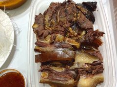 -创弟牛肉丸