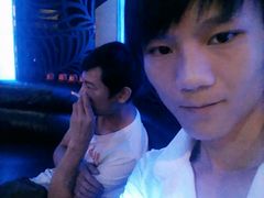 -星光欢乐迪氧吧KTV(南环路店)