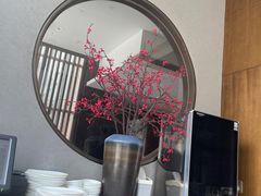 -汤城小厨(金融街店)