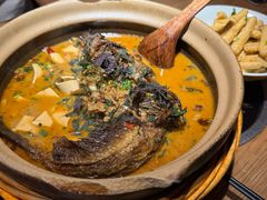 -吃饭皇帝大(合生汇店)