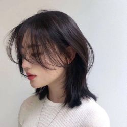 点击看大图 -环球蝶上美业连锁