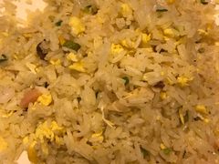 -冶春茶社(太和广场店)