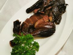 酱板鸭-知味观(湖滨总店)