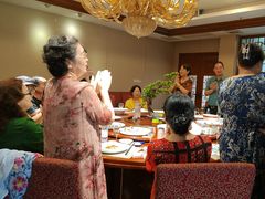 -欣旺·迎宾楼·百年无锡菜