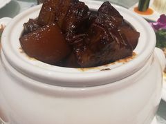 -金米箩大酒店(五角场店)