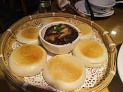 -乡村瓦缸(下吕浦店)