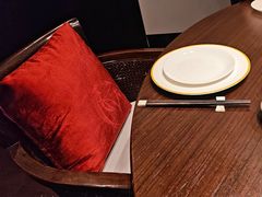 -明湖楼·经典鲁菜山东海鲜(大明湖店)