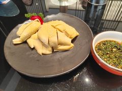 -聚鑫阁江浙菜·非遗传承技艺(闵行交大店)