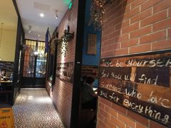 -永安鱼庄·镇江菜(三店纬五路店)