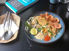 -KARN敢·春武里泰国小餐馆(版筑翠园店)