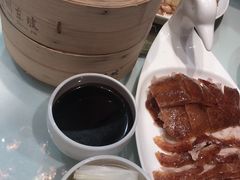 -眉州东坡(通州店)