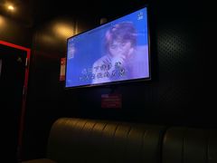 -唱吧麦颂KTV(萧山加州阳光广场店)