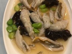 -上海老站(徐家汇店)