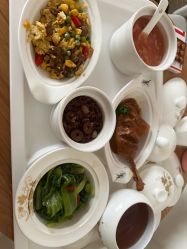 -菁幼月子会所(儿童医院店)