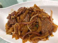 -稻香酒家(天河城店)