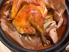 -新发现(金茂览秀城店)