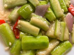 -御霞苑泥烩鸡休闲农庄