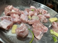 -丰尔粥食·粥底火锅·桑拿鸡(大良总店)
